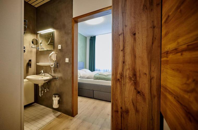 Hotel Giamas Штраубинг Экстерьер фото